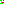 Destellos dst-8522559
