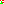 Destellos dst-8522561