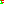 Destellos dst-8522563