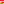 Destellos dst-8522564