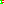 Destellos dst-8522566
