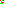 Destellos dst-8522567