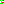Destellos dst-8522568