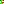 Destellos dst-8522570