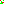 Destellos dst-8522571