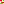 Destellos dst-8522572