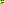 Destellos dst-8522573