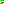 Destellos dst-8522574