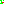 Destellos dst-8522575