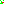 Destellos dst-8522576