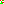 Destellos dst-8522577
