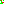 Destellos dst-8522578