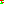 Destellos dst-8522579