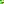 Destellos dst-8522580