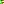 Destellos dst-8522581