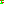 Destellos dst-8522582