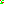 Destellos dst-8522584