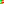Destellos dst-8522585