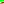 Destellos dst-8522586