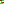 Destellos dst-8522587