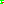 Destellos dst-8522589