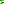 Destellos dst-8522591