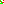 Destellos dst-8522593