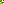 Destellos dst-8522594