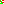 Destellos dst-8522595