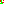 Destellos dst-8522596