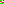 Destellos dst-8522598