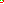 Destellos dst-85226