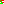 Destellos dst-8522600