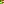 Destellos dst-8522601