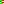 Destellos dst-8522602