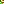 Destellos dst-8522603