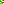 Destellos dst-8522604