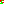 Destellos dst-8522605