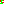 Destellos dst-8522606