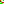 Destellos dst-8522607