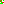 Destellos dst-8522608