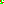 Destellos dst-8522609