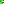 Destellos dst-8522610