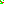 Destellos dst-8522612