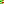 Destellos dst-8522615