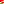 Destellos dst-8522617