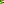 Destellos dst-8522619