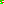 Destellos dst-8522620
