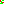 Destellos dst-8522621