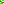 Destellos dst-8522622